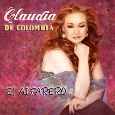 El Alfarero