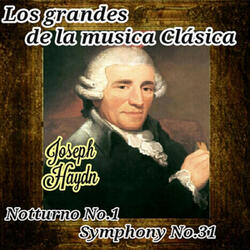 Cello Concerto No.2 in D Major, Hob. VII, 2: III. Allegro