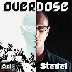 Overdose (Original EDM)