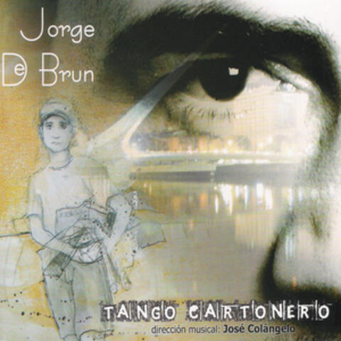 Tango Cartonero