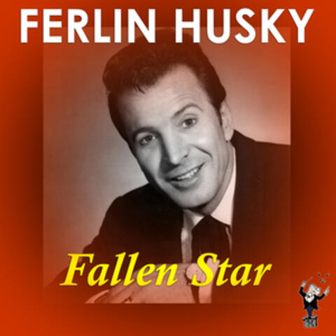 Ferlin Husky