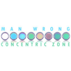 Concentric Zone