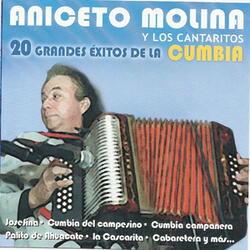 Cambia Campanera