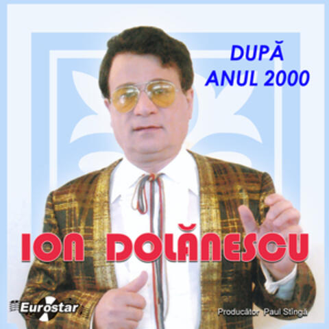 Dupa anul 2000