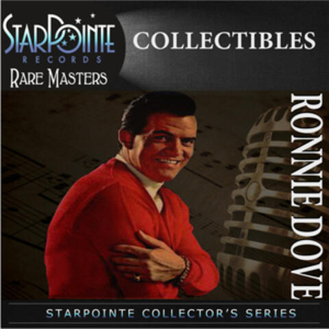 Collectibles