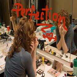 Perfection (Eve's Radio Edit)