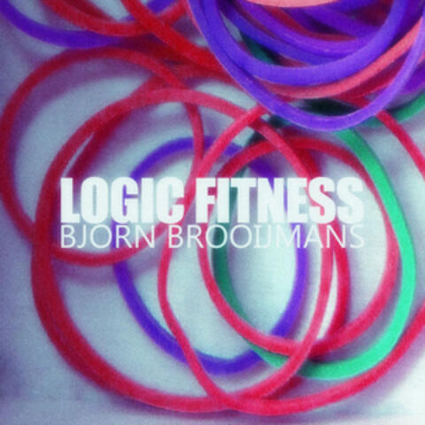 Logic Fitness