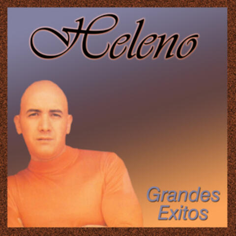 Grandes Exitos