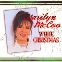 Have Yourself a Merry Little Christmas