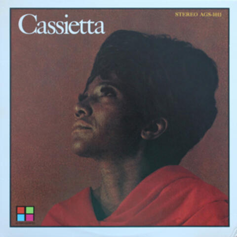 Cassietta