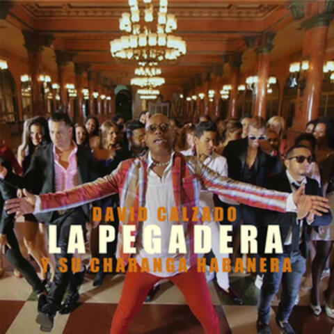 La Pegadera
