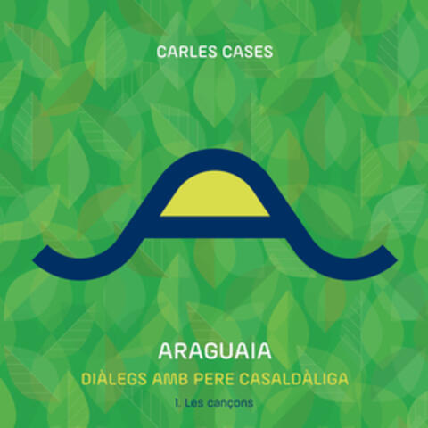 Araguaia 1. Les Cançons