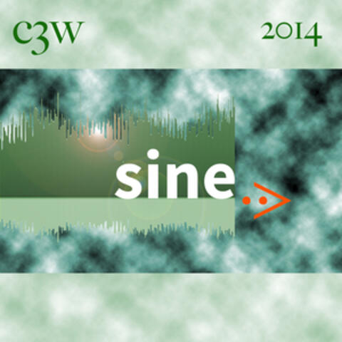 Sine