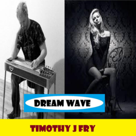 Dream Wave