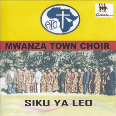 Siku ya Leo