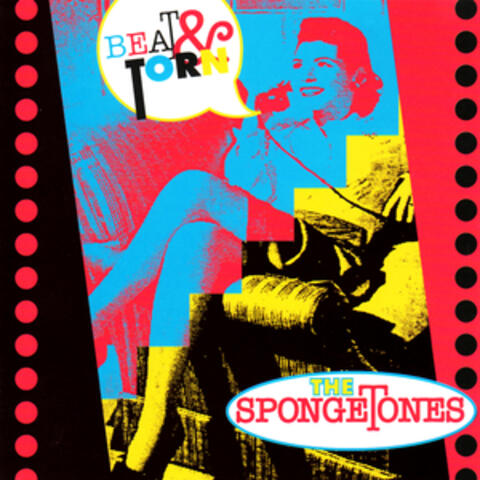 Beat & Torn