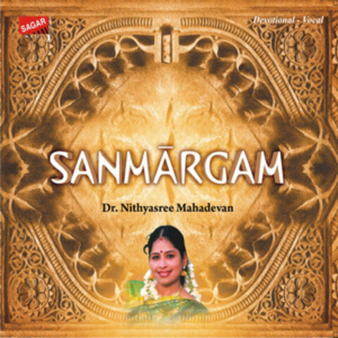 Sanmargam