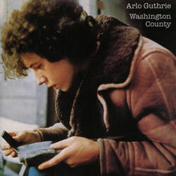 Gabriel's Mother's Highway Ballad #16 Blues