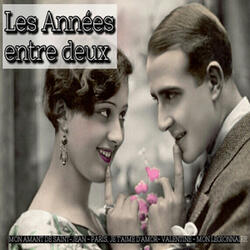 Comme de bien entendu