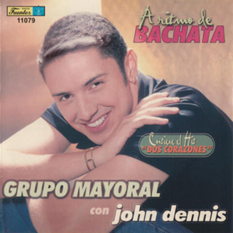 Grupo Mayoral