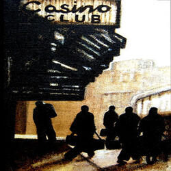 Baby I Need Yor Loving