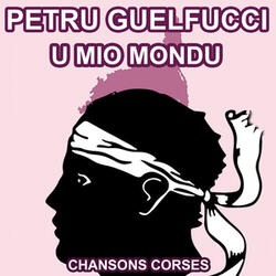 U Razu Biancu