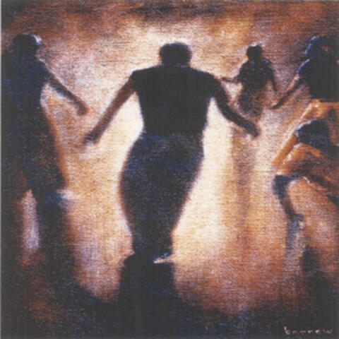 Northern Soul