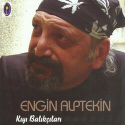 Oy Dağlarım