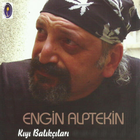 Kıyı Balıkçıları