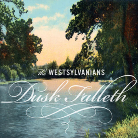 Dusk Falleth