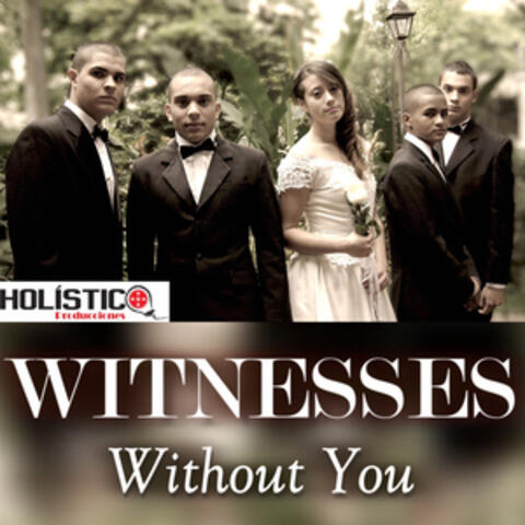 Without You