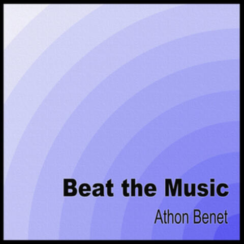 Beat the Music