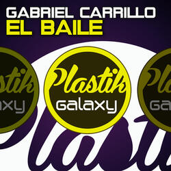 El Baile (Original Mix)