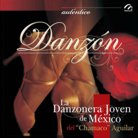 Auténtico Danzón