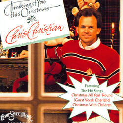 Christmas All Year 'Round
