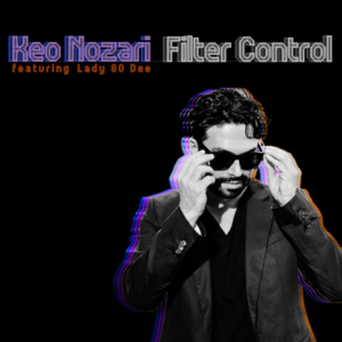 Filter Control - EP