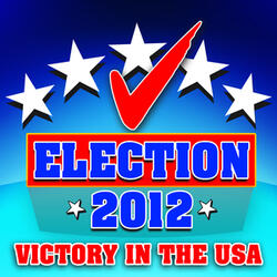 Battle Hymn of the Republic