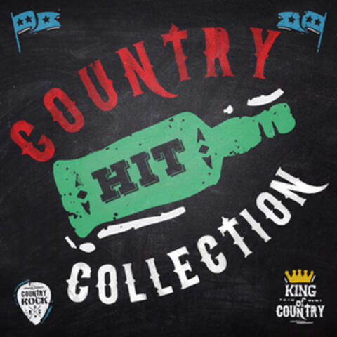 Country Hit Collection