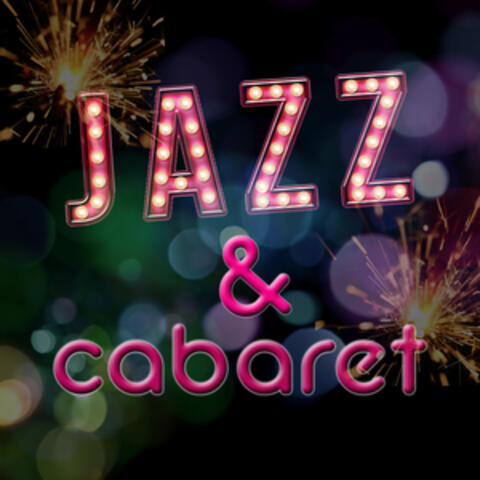 Jazz & Cabaret