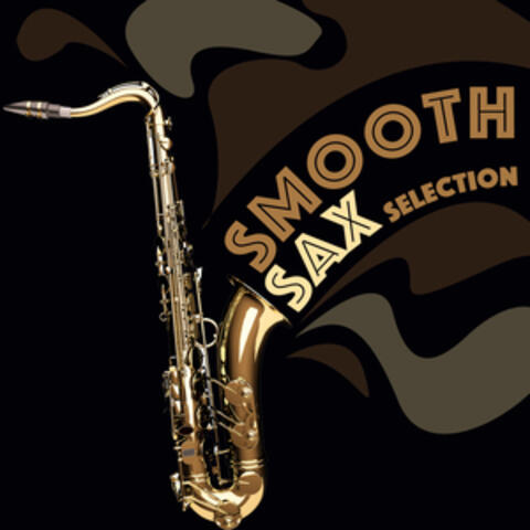 Smooth Sax Selection