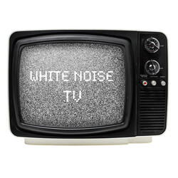White Noise Tv