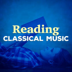 Adagio for Strings, Op. 11