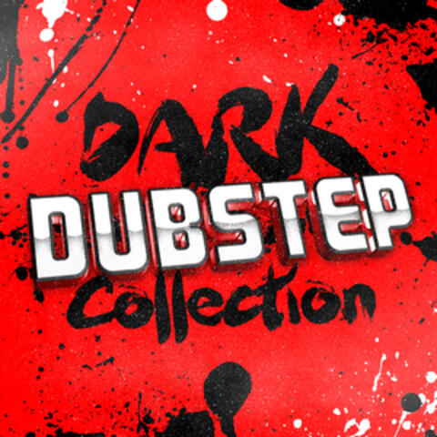 Dubstep Kings|Dubstep Mix Collection|Sound of Dubstep