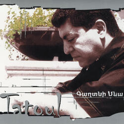 Toghnem Heranam