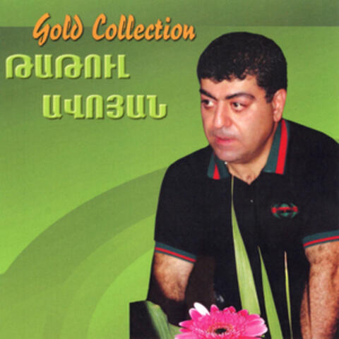 Gold Collection