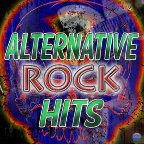 Alternative Rock Hits
