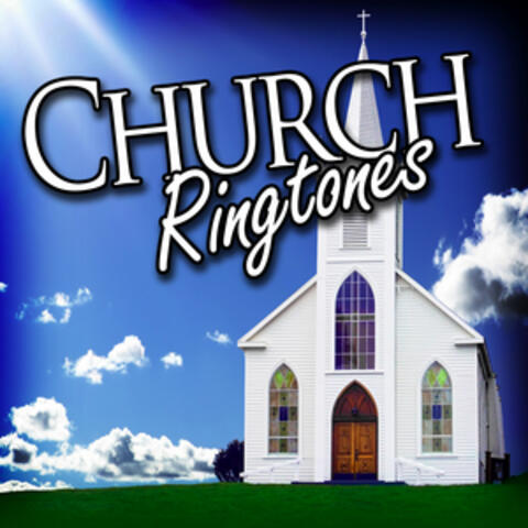 Church Ringtones