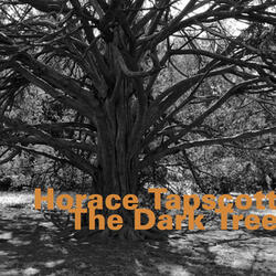 The Dark Tree 2