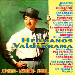 Dinastia Flamenca