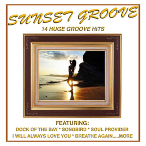 Sunset Groove